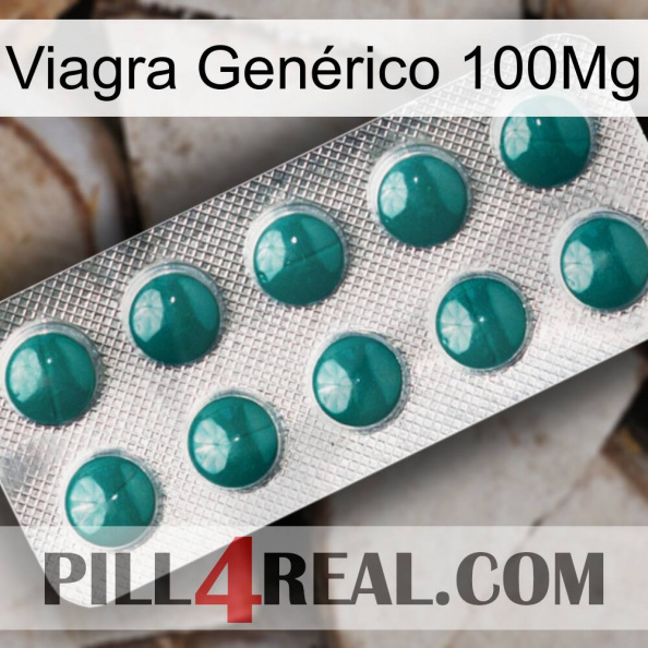 Viagra Genérico 100Mg dapoxetine1.jpg